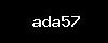https://www.b2binternational.it/wp-content/themes/noo-jobmonster/framework/functions/noo-captcha.php?code=ada57