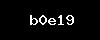 https://www.b2binternational.it/wp-content/themes/noo-jobmonster/framework/functions/noo-captcha.php?code=b0e19