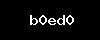 https://www.b2binternational.it/wp-content/themes/noo-jobmonster/framework/functions/noo-captcha.php?code=b0ed0