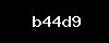 https://www.b2binternational.it/wp-content/themes/noo-jobmonster/framework/functions/noo-captcha.php?code=b44d9