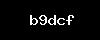 https://www.b2binternational.it/wp-content/themes/noo-jobmonster/framework/functions/noo-captcha.php?code=b9dcf