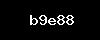 https://www.b2binternational.it/wp-content/themes/noo-jobmonster/framework/functions/noo-captcha.php?code=b9e88