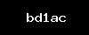 https://www.b2binternational.it/wp-content/themes/noo-jobmonster/framework/functions/noo-captcha.php?code=bd1ac