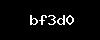 https://www.b2binternational.it/wp-content/themes/noo-jobmonster/framework/functions/noo-captcha.php?code=bf3d0