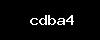 https://www.b2binternational.it/wp-content/themes/noo-jobmonster/framework/functions/noo-captcha.php?code=cdba4