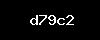 https://www.b2binternational.it/wp-content/themes/noo-jobmonster/framework/functions/noo-captcha.php?code=d79c2