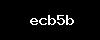 https://www.b2binternational.it/wp-content/themes/noo-jobmonster/framework/functions/noo-captcha.php?code=ecb5b