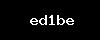 https://www.b2binternational.it/wp-content/themes/noo-jobmonster/framework/functions/noo-captcha.php?code=ed1be