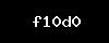 https://www.b2binternational.it/wp-content/themes/noo-jobmonster/framework/functions/noo-captcha.php?code=f10d0
