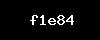 https://www.b2binternational.it/wp-content/themes/noo-jobmonster/framework/functions/noo-captcha.php?code=f1e84