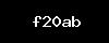 https://www.b2binternational.it/wp-content/themes/noo-jobmonster/framework/functions/noo-captcha.php?code=f20ab