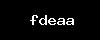 https://www.b2binternational.it/wp-content/themes/noo-jobmonster/framework/functions/noo-captcha.php?code=fdeaa